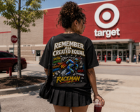 RACEMAN T-Shirt