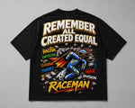 RACEMAN T-Shirt