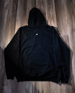 R.A.C.E Hoodie | Creators’ Ambassador Edition